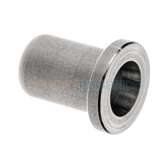 Odin M12 Sidewinder Replacement Nozzle