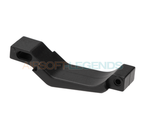 PTS Syndicate Enhanced Polymer Trigger Guard for AEG Black