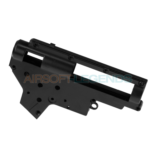 Guarder V2 Enhanced Gearbox Shell Guarder V2 Enhanced Gearbox Shell