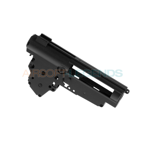 Guarder V3 Enhanced Gearbox Shell Guarder V3 Enhanced Gearbox Shell
