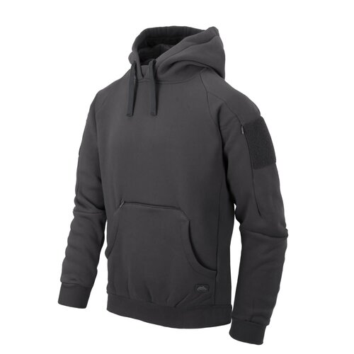 Helikon-Tex Urban Tactical Hoodie Grey Helikon-Tex Urban Tactical Hoodie Grey