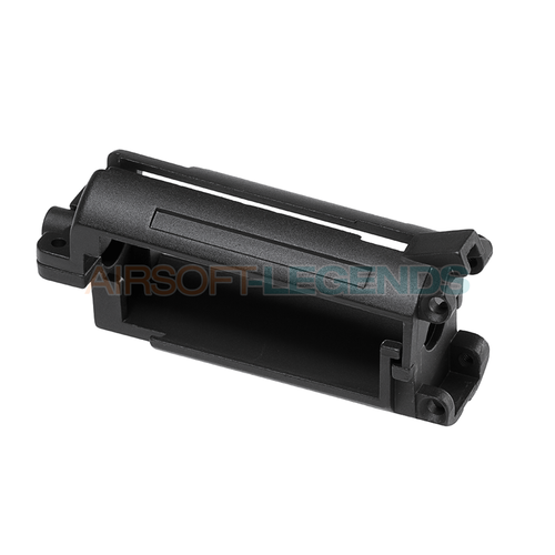 Guarder AK Enhanced Motor Mount Guarder AK Enhanced Motor Mount