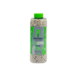 Nuprol 0.25gr RZR Bio BB 3500rds Nuprol 0.25gr RZR Bio BB 3500rds