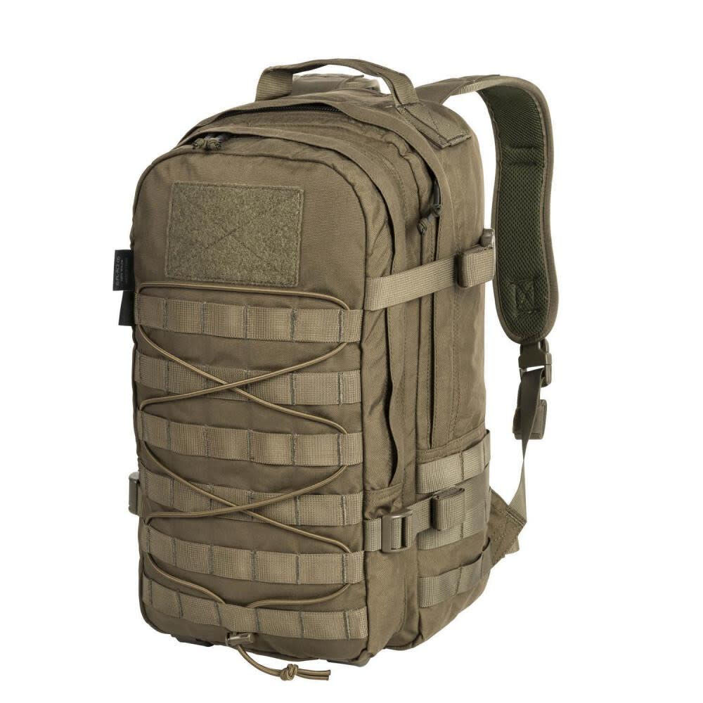 Helikon-Tex Raccoon Mk2 Backpack Coyote