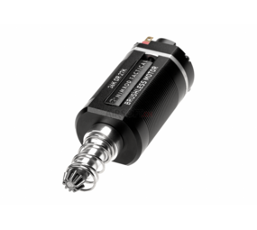 Nimrod Nimrod NT Blackbird 36K/27K CNC Brushless Motor Long