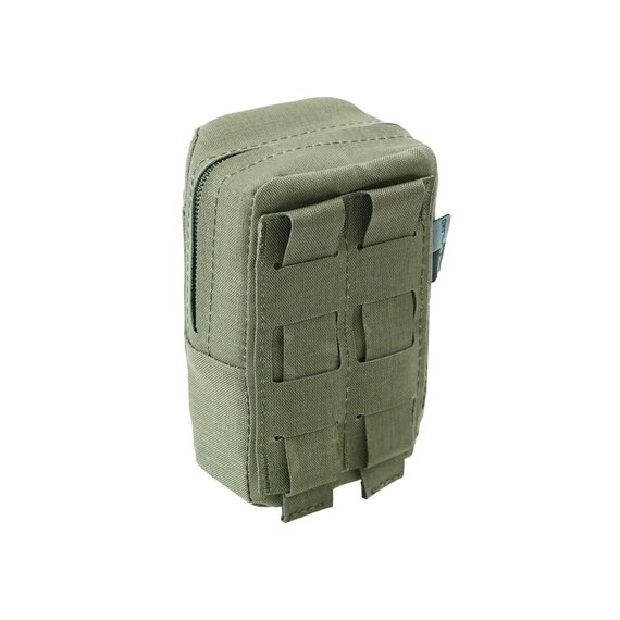Utility Pouch MOLLE gen 1.1 Small Ranger Green