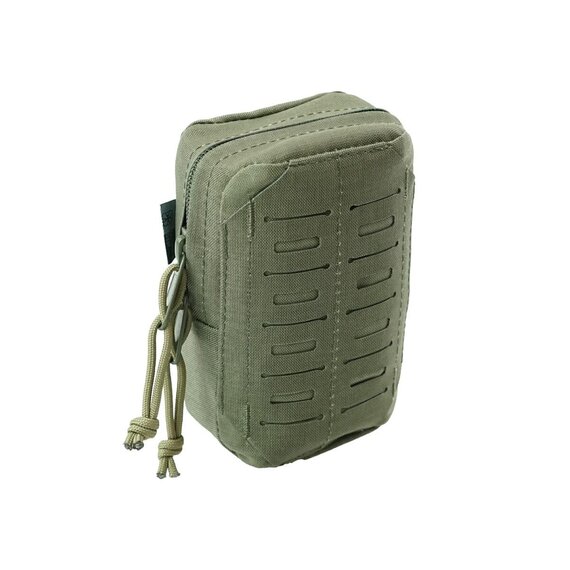 Utility Pouch MOLLE gen 1.1 Small Ranger Green
