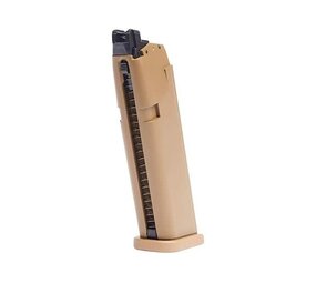 Umarex Glock G19X  Magazine