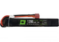 7.4v Lipo 1200mah Stick Type 20C Deans 7.4v Lipo 1200mah Stick Type 20C Deans