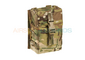 Medium General Utility Pouch Multicam