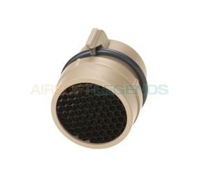 Aim-O ACOG Killflash Dark Earth