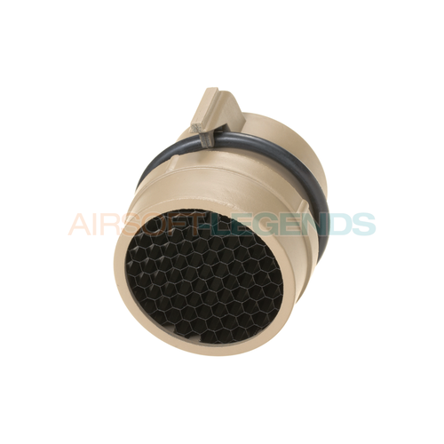 Aim-O ACOG Killflash Dark Earth Aim-O ACOG Killflash Dark Earth