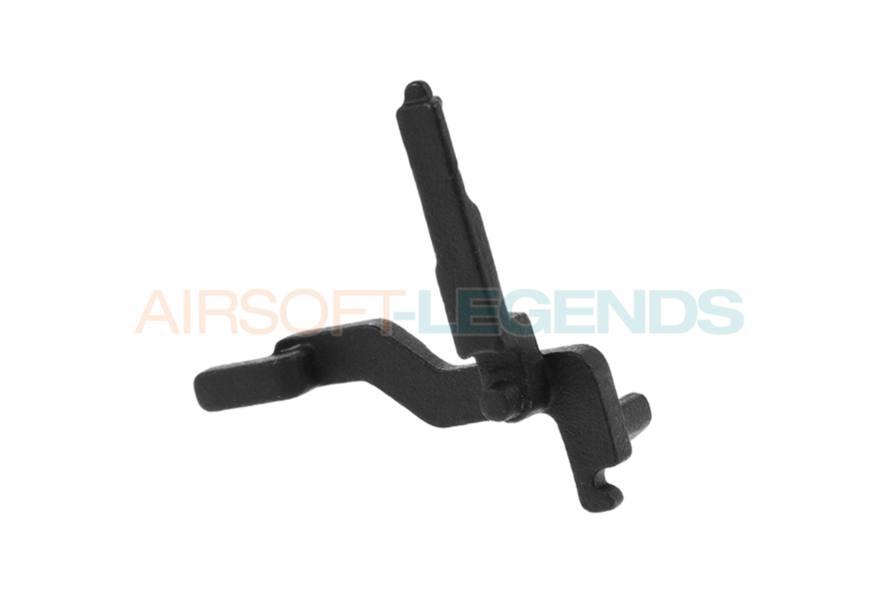 Guarder Cut off Lever M14