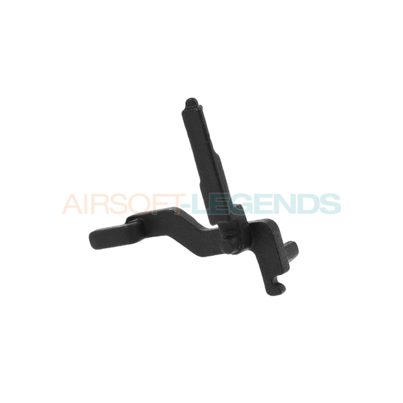 Cut off Lever M14