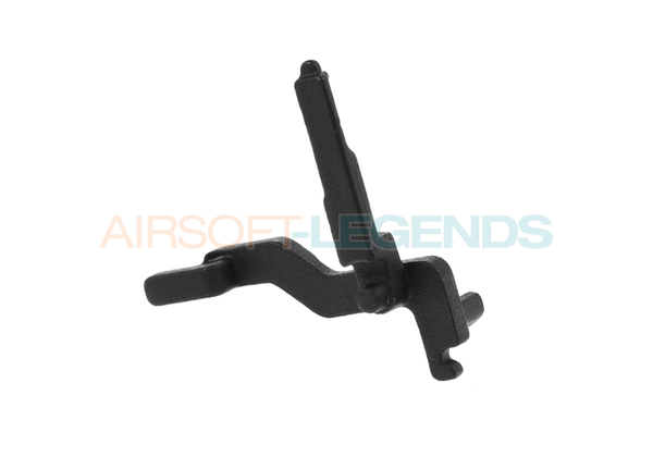 Guarder Cut off Lever M14