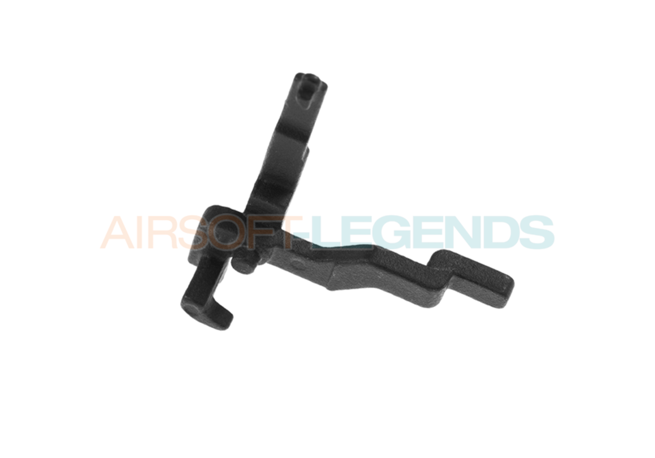 Guarder Cut off Lever M14