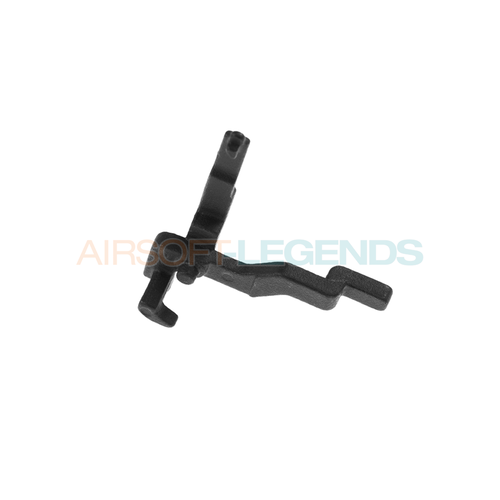 Guarder Cut off Lever M14 Guarder Cut off Lever M14