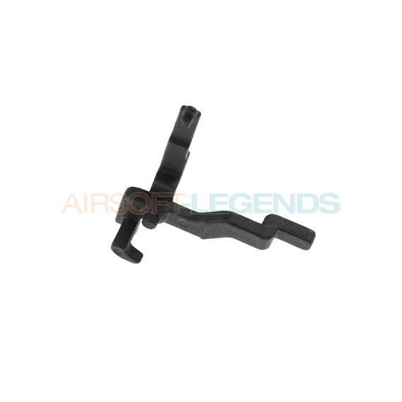 Cut off Lever M14