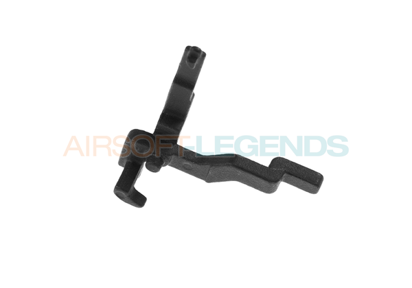 Guarder Cut off Lever M14