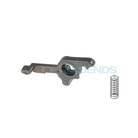 Cut off Lever V3
