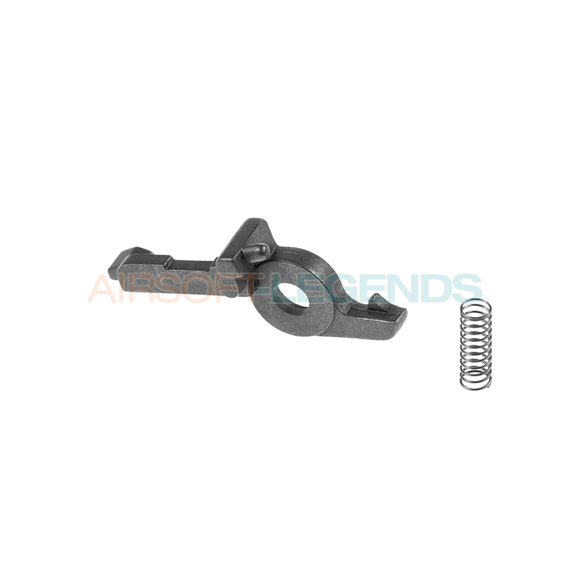 Cut off Lever V3