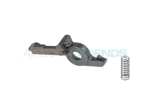 Guarder Cut off Lever V3