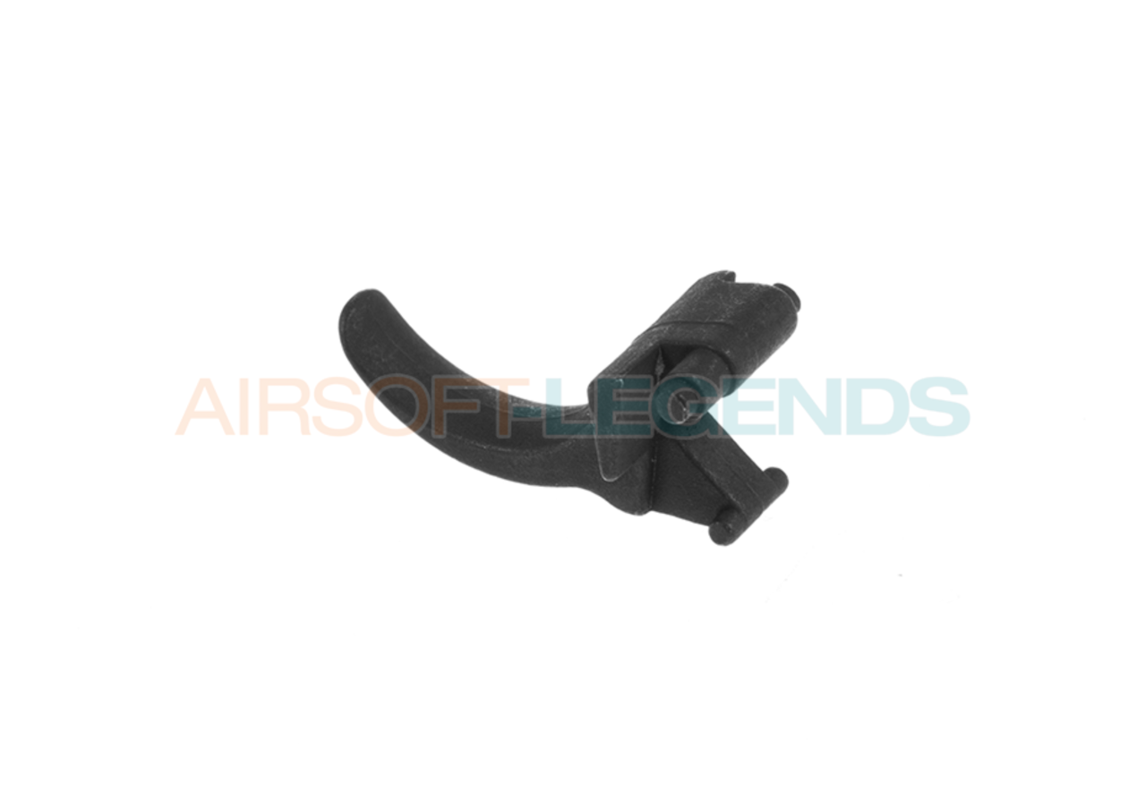 Guarder AK Steel Trigger