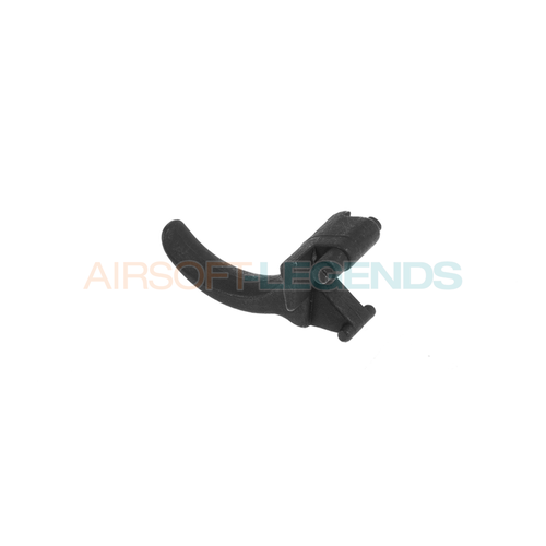 Guarder AK Steel Trigger Guarder AK Steel Trigger
