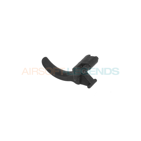 AK Steel Trigger