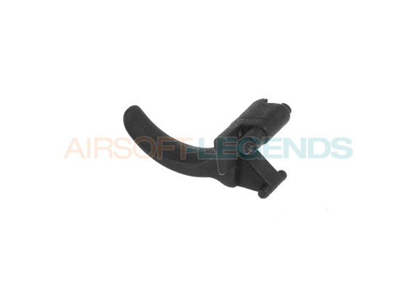 Guarder AK Steel Trigger