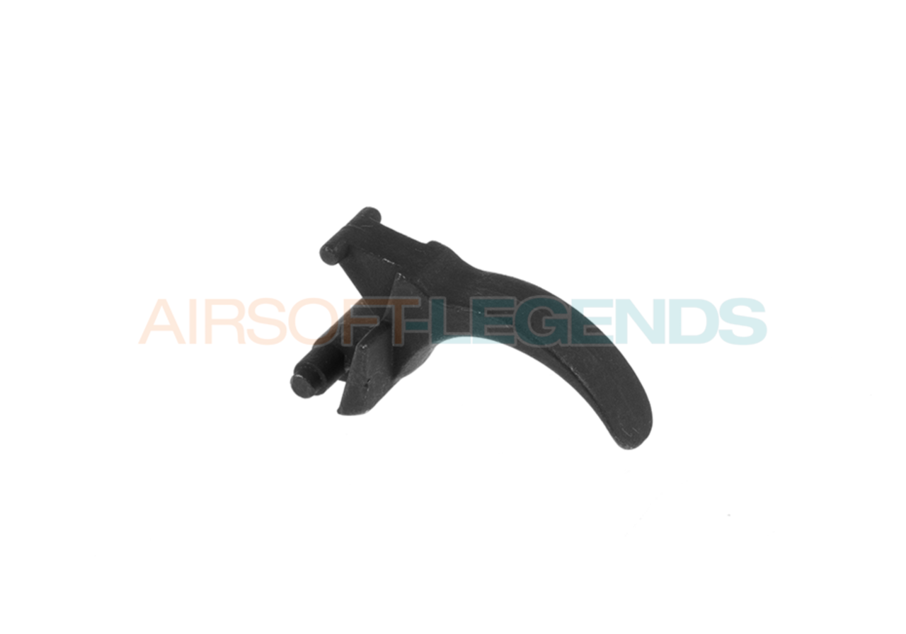 Guarder AK Steel Trigger