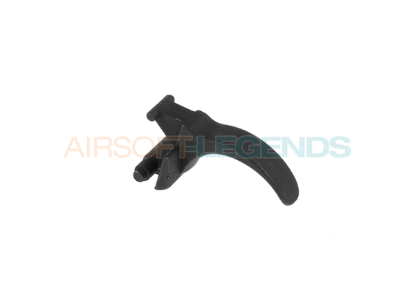 Guarder AK Steel Trigger
