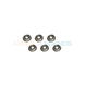 Element 9mm Metal Ball Bearings Element 9mm Metal Ball Bearings