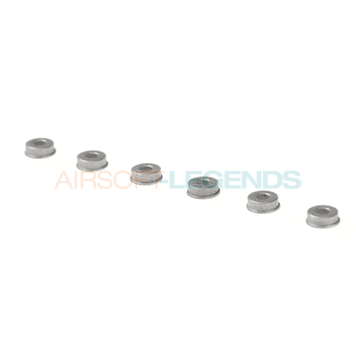 Element 7mm Oilless Metal Bushings Element 7mm Oilless Metal Bushings