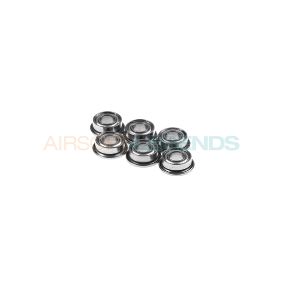 6mm Metal Bearings