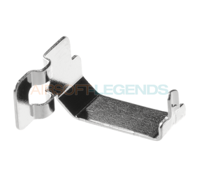 Maple Leaf Adjustment Lever GBB Glock / M1911 / Hi-Capa Maple Leaf Adjustment Lever GBB Glock / M1911 / Hi-Capa