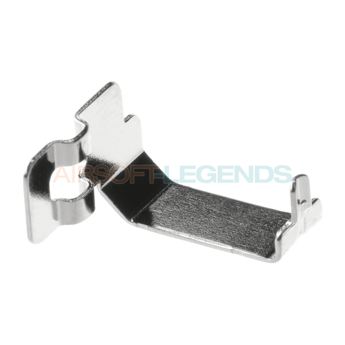 Maple Leaf Adjustment Lever GBB Glock / M1911 / Hi-Capa Maple Leaf Adjustment Lever GBB Glock / M1911 / Hi-Capa