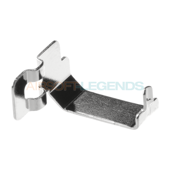 Adjustment Lever GBB Glock / M1911 / Hi-Capa