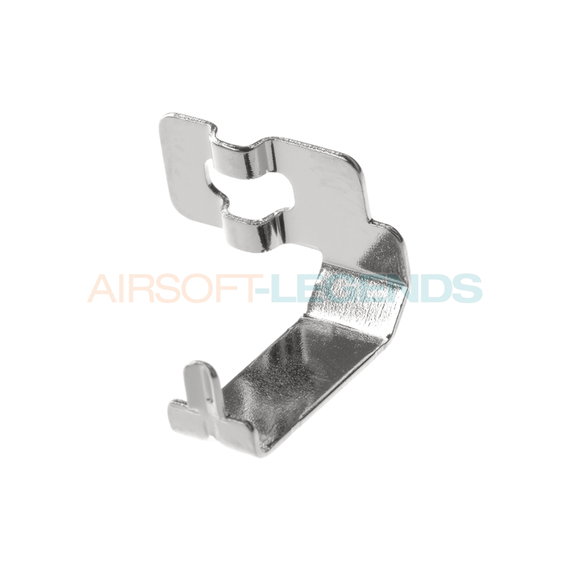 Adjustment Lever GBB Glock / M1911 / Hi-Capa