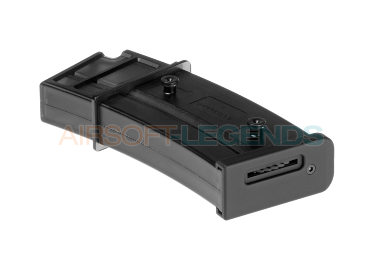 Tokyo Marui G36 Hicap Magazine 470rds Tokyo Marui G36 Hicap Magazine 470rds