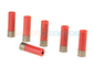 Shells CM350 6-pack Shells CM350 6-pack