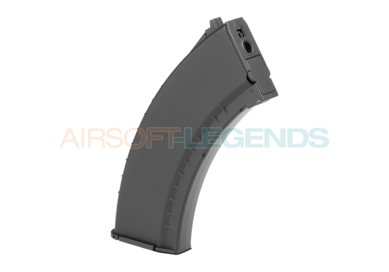 Pirate Arms AKM Flash Magazine 500rds Pirate Arms AKM Flash Magazine 500rds