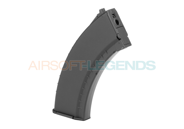 Pirate Arms AKM Flash Magazine 500rds Pirate Arms AKM Flash Magazine 500rds
