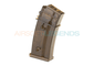 G36 Midcap Magazine 130rds G36 Midcap Magazine 130rds