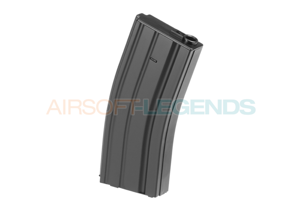 Pirate Arms M4 Midcap Magazine 150rds