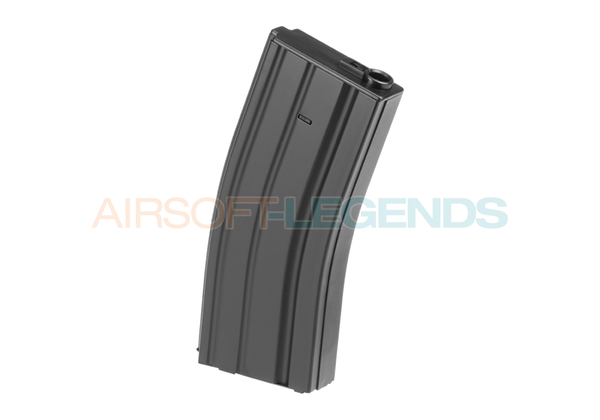 Pirate Arms M4 Midcap Magazine 150rds