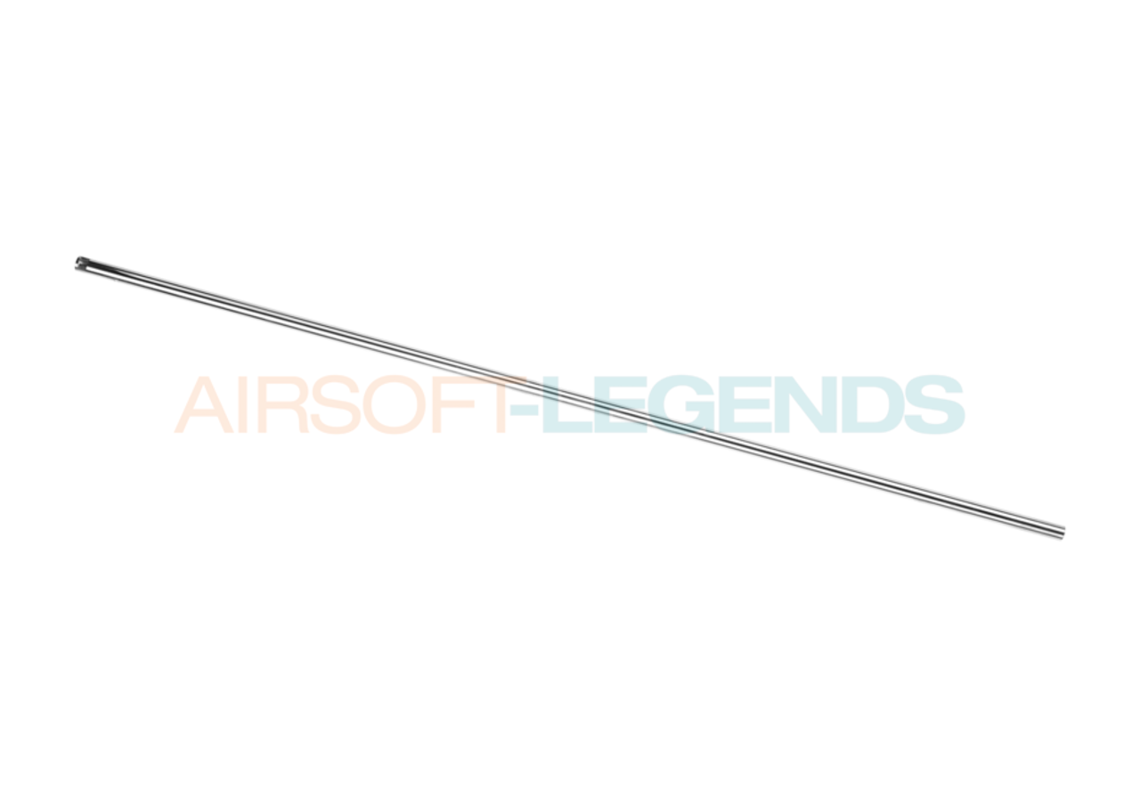 Prometheus 6.03mm EG Barrel 550mm Prometheus 6.03mm EG Barrel 550mm