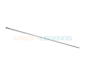 Prometheus 6.03mm EG Barrel 550mm Prometheus 6.03mm EG Barrel 550mm