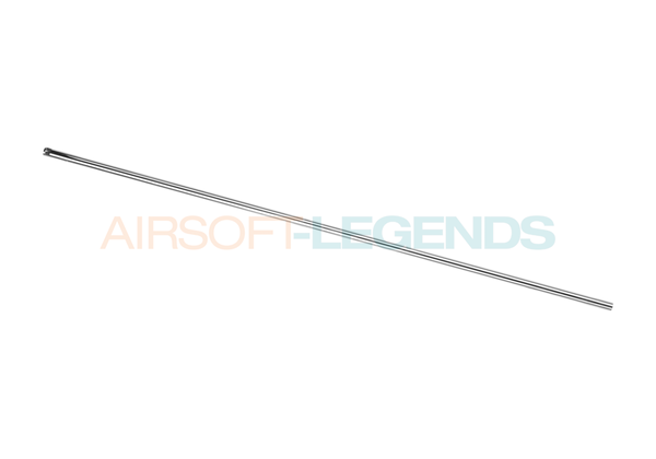 Prometheus 6.03mm EC Barrel 550mm Prometheus 6.03mm EC Barrel 550mm