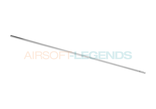 Prometheus 6.03mm EC Barrel 550mm Prometheus 6.03mm EC Barrel 550mm